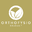 OrthoFysio Brabant