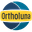 Ortholuna
