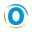 Orthopedie-Techniek Heiloo BV/Bewegingsvisie