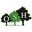 OSH Hoveniers