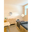 Osteo Center Osteopathie Amsterdam