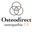 OsteoDirect