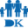 Osteopaat De Klerk