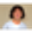 Osteopaat Den Bosch Allie de Klerk