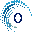 Osteopathie Bergen, Maike de Gier