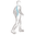 Osteopathie OsteoMotion Goes