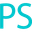 Osteopathie Philip Schippers