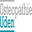 Osteopathie-Uden