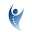 Osteopathie van Wely