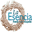 Osteopathiepraktijke La Esencia