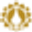 Othmar Decorations BV