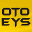 Oto Eys