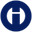 Otte Infra BV