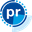 Otte Installaties BV