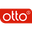 Otto's Kantoorcentrum B.V.
