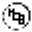 Oude Breuil H J M