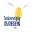 Oudegein Tennisvereniging