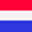 Oudhollandsspel