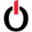 Output Professional Audio/Video &amp; Lighting