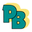P. Bruijn Installatiebedrijf