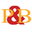 P&amp;B Techniek