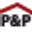 P &amp; P Dakwerken