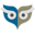 P&amp;S Accounting Services