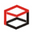Packaging Discounter B.V.