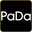 PaDa Parketstudio