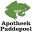 Paddepoel Apotheek
