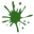 Paintball Action Games
