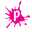 Paintball Twente