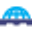 Palletvervoeronline