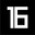 Pand16