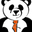 Panda Stomerij/ Wasserij