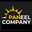 Paneelcompany