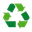 Papier Recycling Utrecht Doorn BV