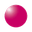 Parel Administratie &amp; Advies