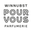 Parfumerie Winnubst