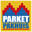 Parketpakhuis