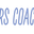 Pars coaching