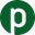 Parteon