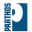 Parthos BV