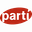 Partí