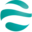 Partnershipping &amp; Forwarding B.V.