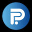 PartsPoint