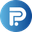 PartsPoint Techniek