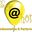 Party @ Home Ballondecoraties en Partyverhuur