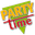 Party-Time Verhuur &amp; Organisatie