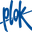 Partycentrum Plok